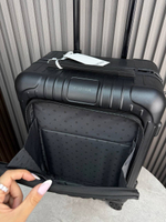 Чемодан Rimowa