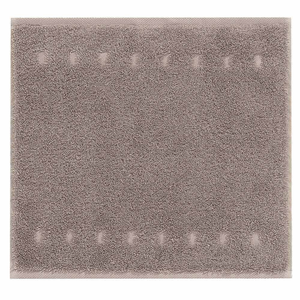 Полотенце 50x100 Vossen Country Style pepplestone