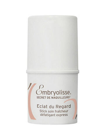 Innovative brightener around the eyes (Radiant Eye) 4.5 g