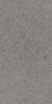 Atlas Concorde Boost Stone Smoke 60x120