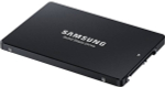 Накопитель SSD 2.5'' Samsung MZQL23T8HCLS-00A07 3840 ГБ