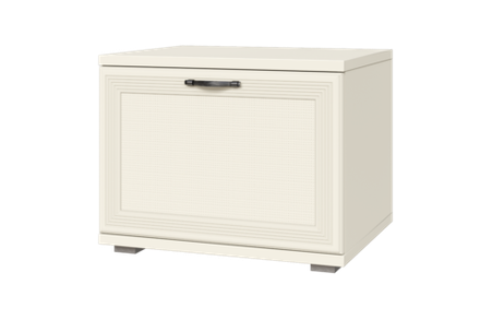 Тумба Карина ТБ-1036