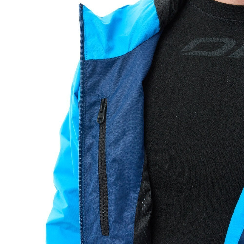 МЕМБРАННЫЙ МУЖСКОЙ КОСТЮМ DRAGONFLY ACTIVE 2.0