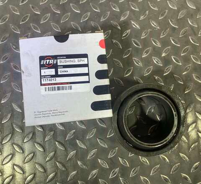 Втулка 117-4013