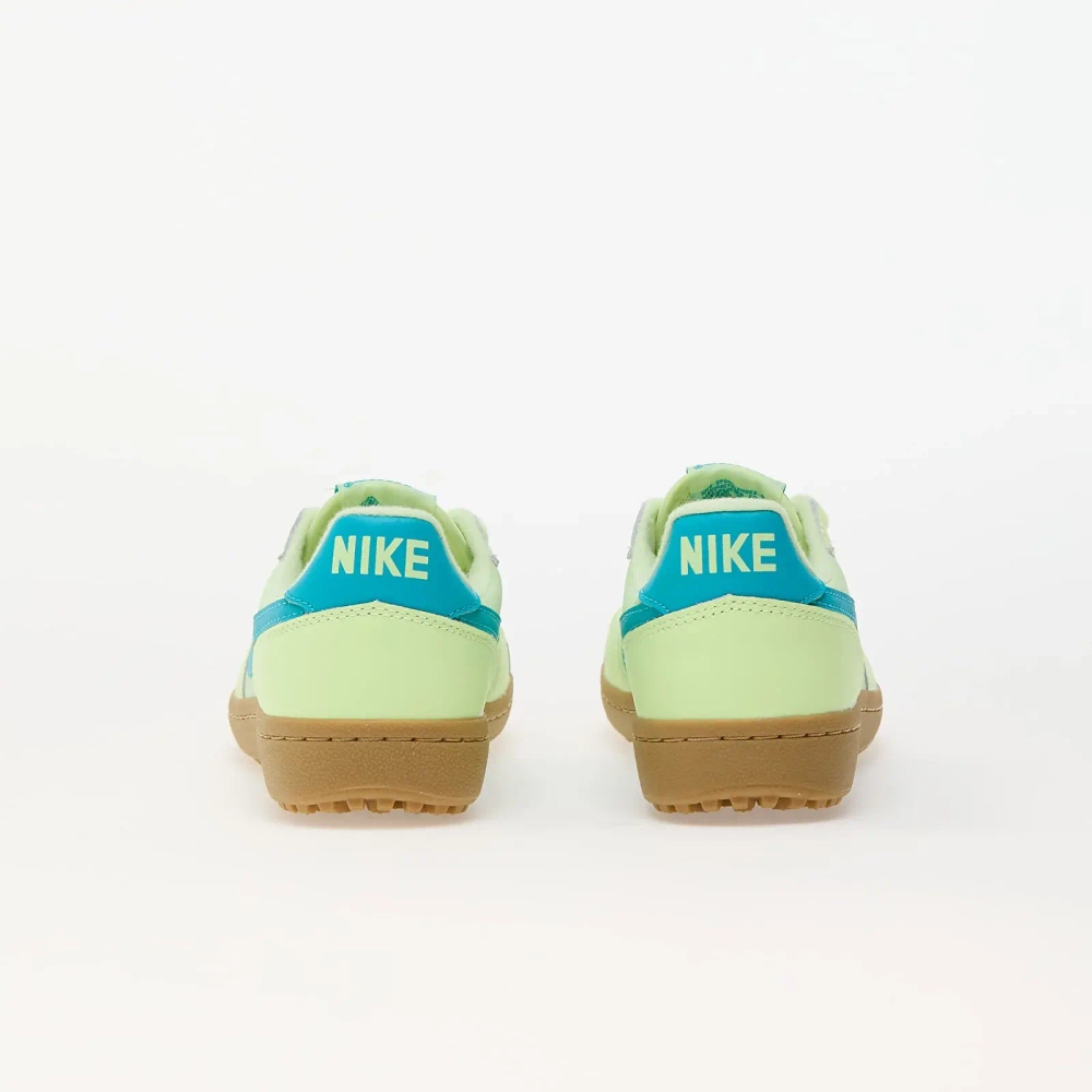 NIKE FIELD GENERAL 82 SP Barely Volt/ Dusty Cactus-Gum
