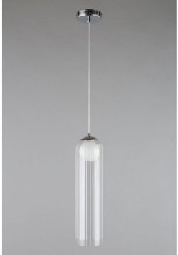 Подвесной светильник Aployt Arian APL.325.06.01