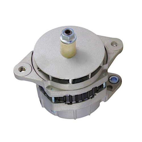 Генератор для OPEL ALD2476