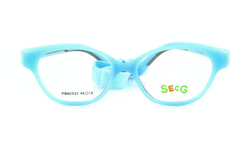 SECG 62333 1 оправа