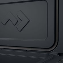 Изотермический контейнер Dometic Patrol 35 Slate