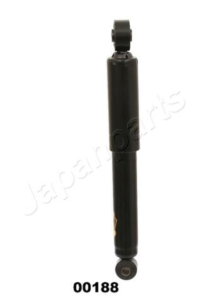 JAPANPARTS - MM00188-JAP - Shock Absorber