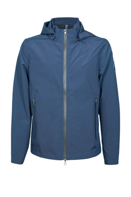 Ветровка NAVIGARE