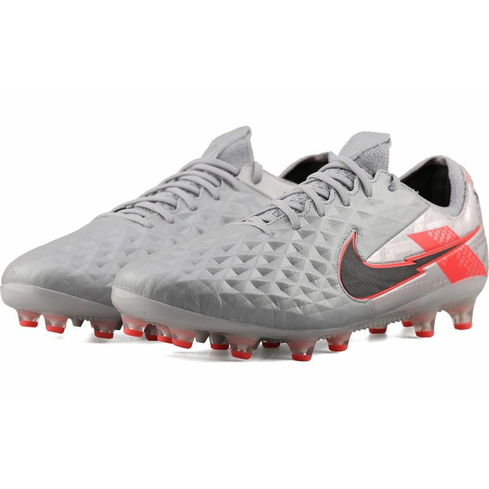 Кроссовки Nike Tiempo Legend 8 Elite EC AG（ ）, CW0599-906