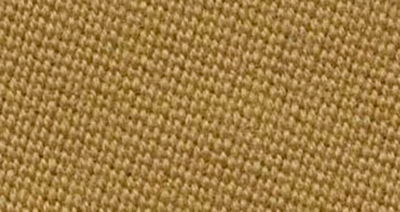 Сукно Simonis 760 ш1,98м Gold