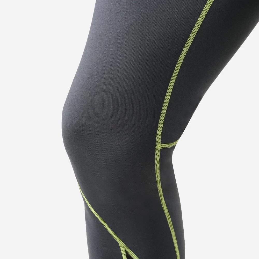 КОМПЛЕКТ ТЕРМОБЕЛЬЯ FINNTRAIL МУЖСКОЙ THERMO-S 6304