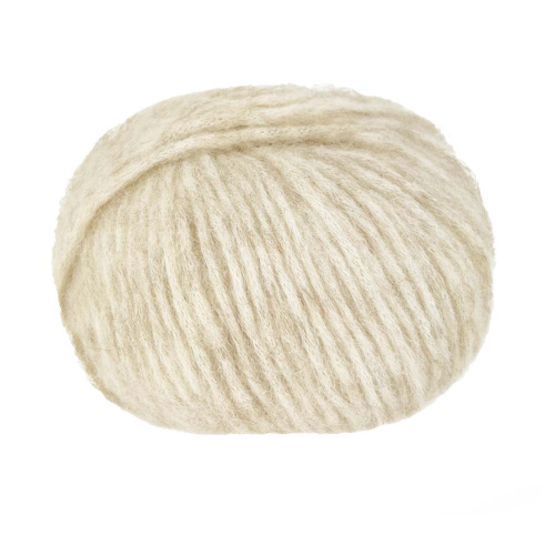 Пряжа Lana Gatto Naturalpaca (31137)