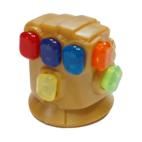 Перчатка Бесконечности (Со Всеми Камнями) 36470