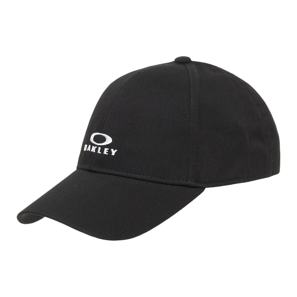 Oakley Cotton Baseball Caps