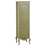 Шкаф-пенал Migliore Impero 26067 R Olivia