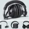 OneOdio Pro-C Black