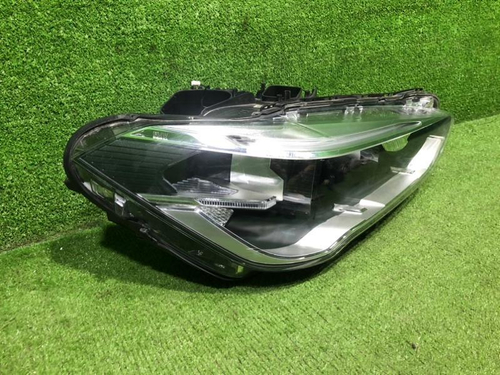 Фара правая BMW X1 F48 (2015-2019) LED