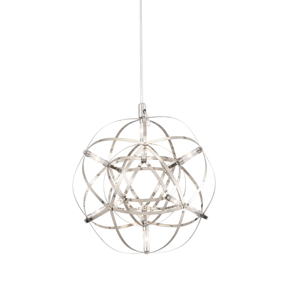 Подвесной светильник Freya FR5099PL-L6CH