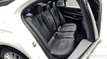 Mercedes-Benz E-Class W213 E220d 4MATIC Exclusive (02.2022)