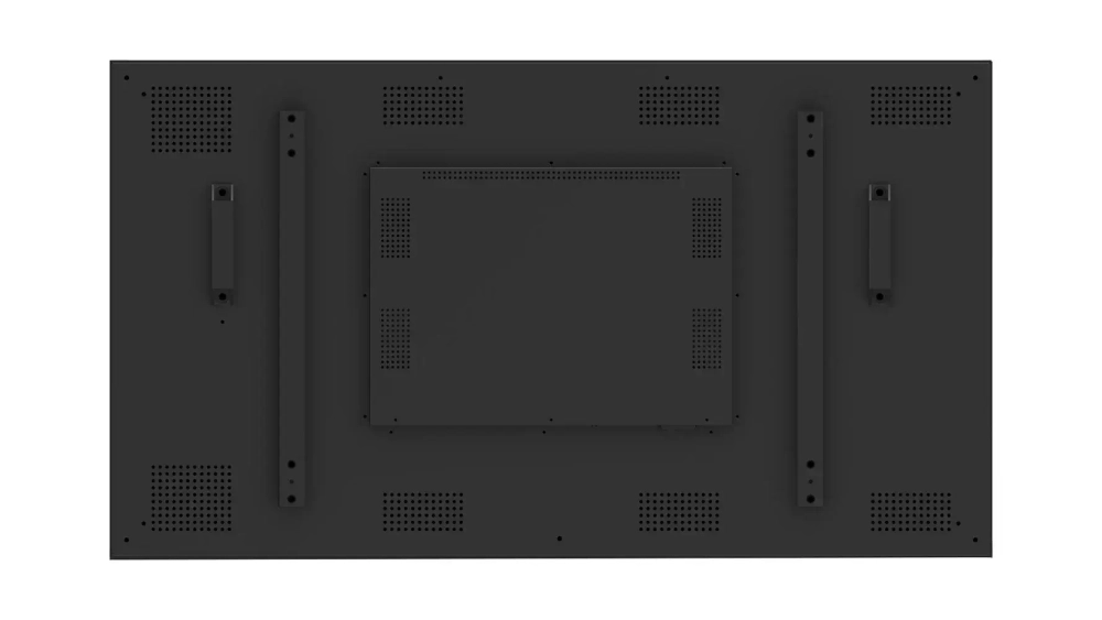 Дисплей для видеостен Lumien LMW4618LL