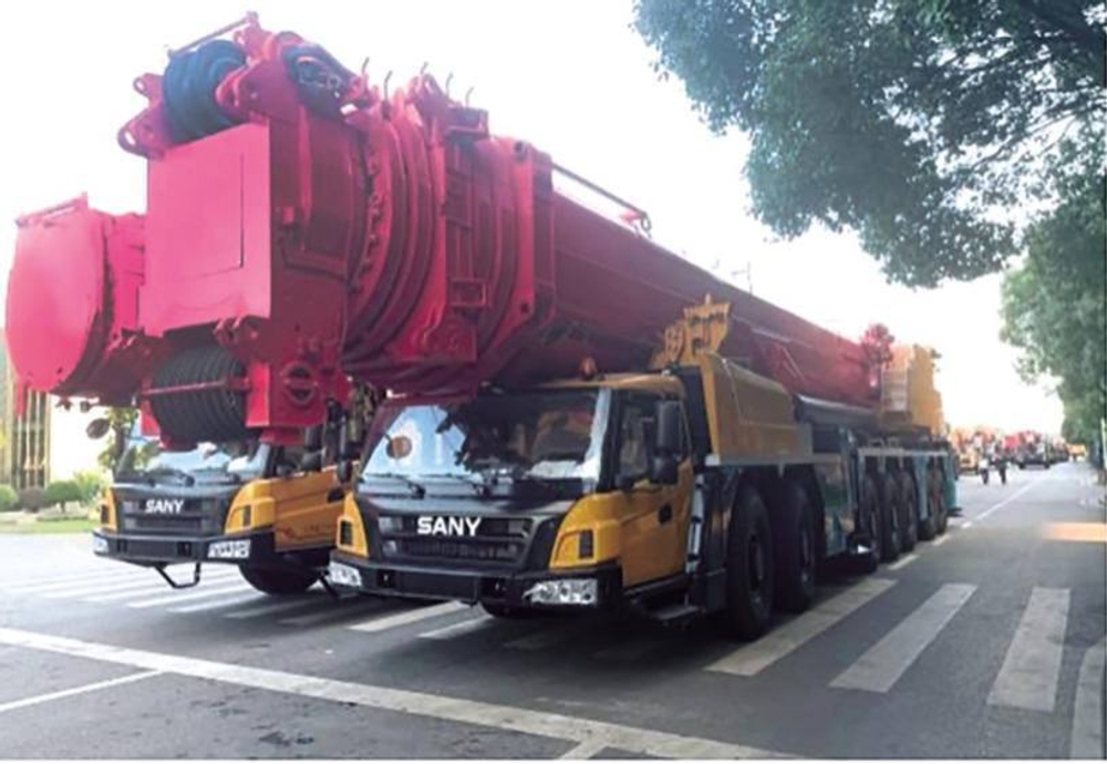 Лист LG600QT 6 1000-2000x3000-12000