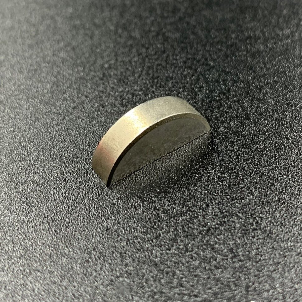 Ремкомплект помпы охлаждения Yamaha F75-100 (Omax)