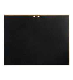 ПК-553 Панно «Архангел Михаил» мал. 30х23