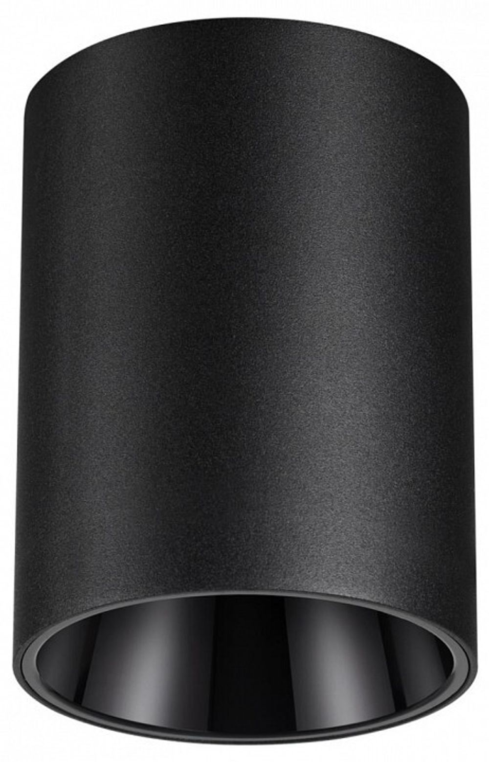 Накладной светильник Novotech Recte 359423