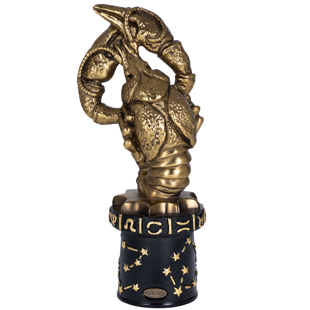 Статуэтка Знак зодиака Рак (22.06-22.07)