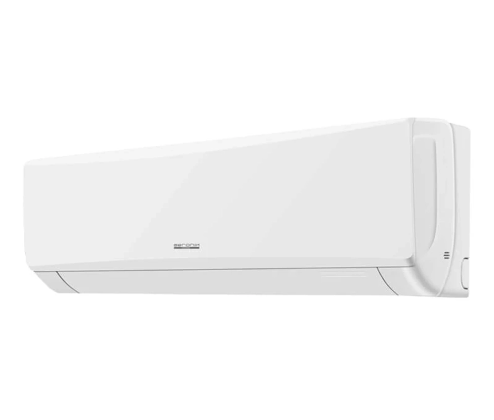 Aeronik ASI-07ILK4/ASO-07ILK4