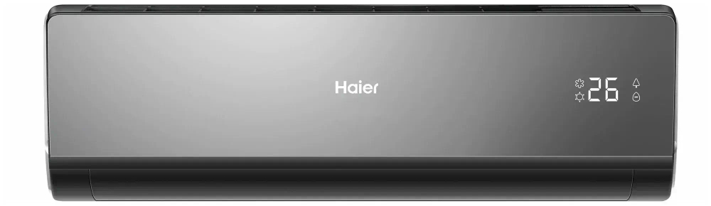 Сплит-система Haier HSU-24HNF203/R2-B