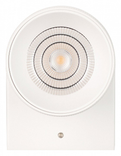 Бра Arlight 033848