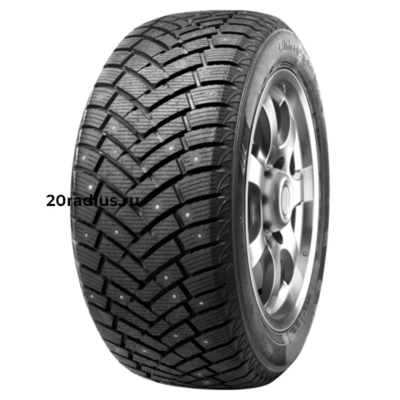 275/55R20 117T Winter Defender Grip SUV TL (шип.)