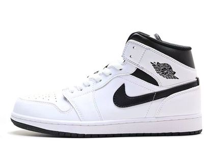 Basket jordan air 1 new arrivals