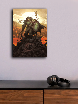 DOOM 1