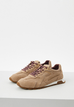 Кроссовки женские ASH KASAR