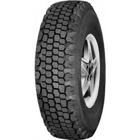 Кама И-502 225/85 R15C 106P