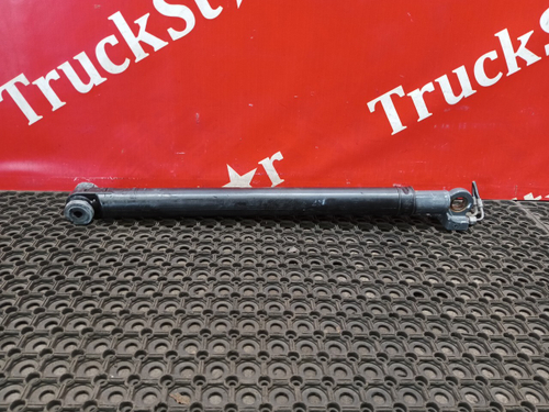 Цилиндр подъема кабины 2018г