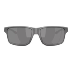 Oakley Gibston Xl Очки