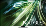 Телевизор Samsung QE98QN90D ,98" Neo Qled 4K ,черненое серебро (2024)