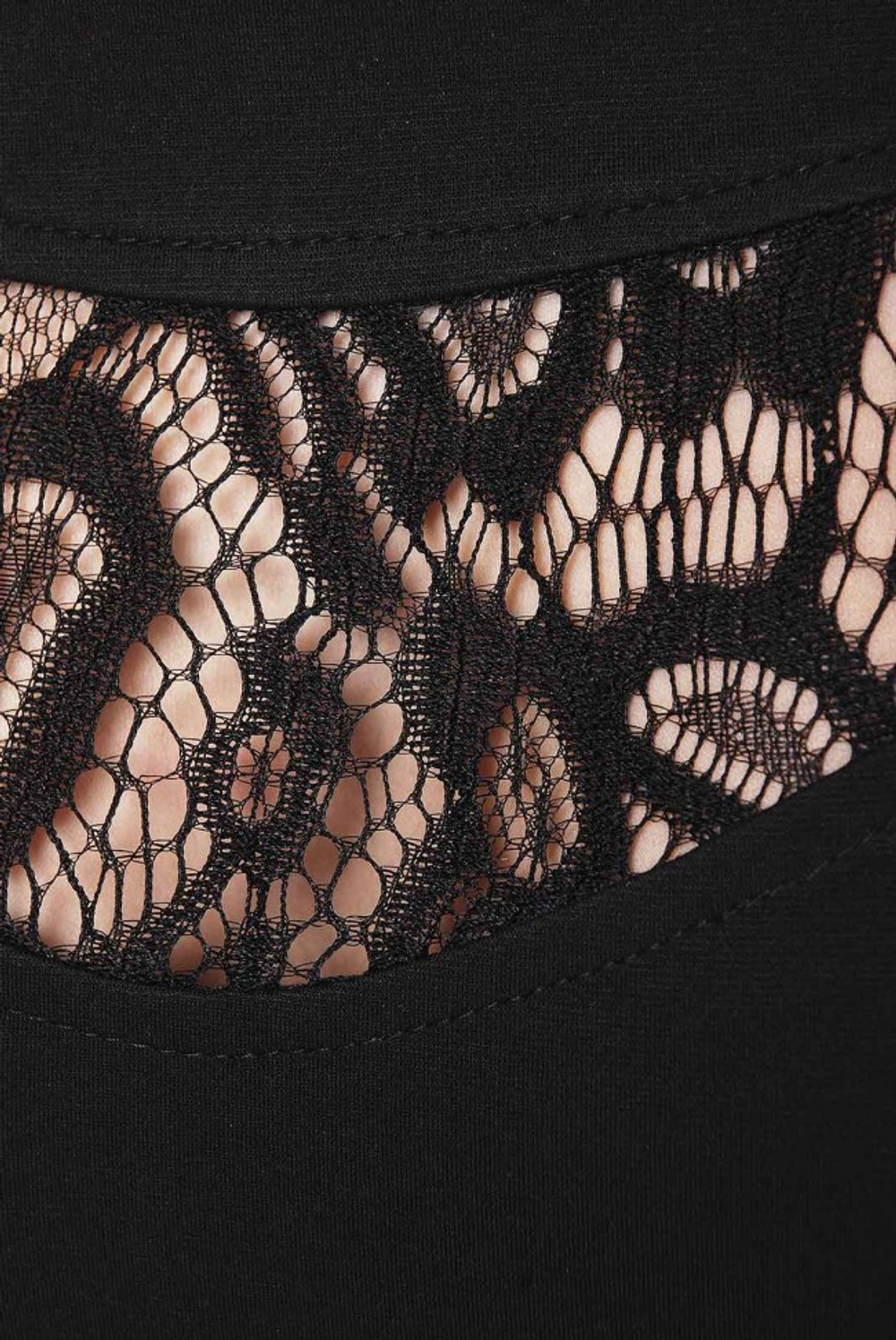 Платье "Valerie" PL-1599A