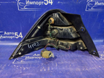 Стоп правый Honda ODYSSEY 2006-2010