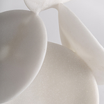 Декоративная фигура 37161