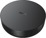 Центр управления  Aqara HUB M2