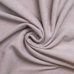 Покрывальная ткань MZJ 903-3, 280±5 cm, 100% Polyester