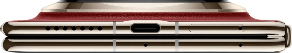 Смартфон Huawei Mate X6 12/512Гб Красный (ICL-LX9)