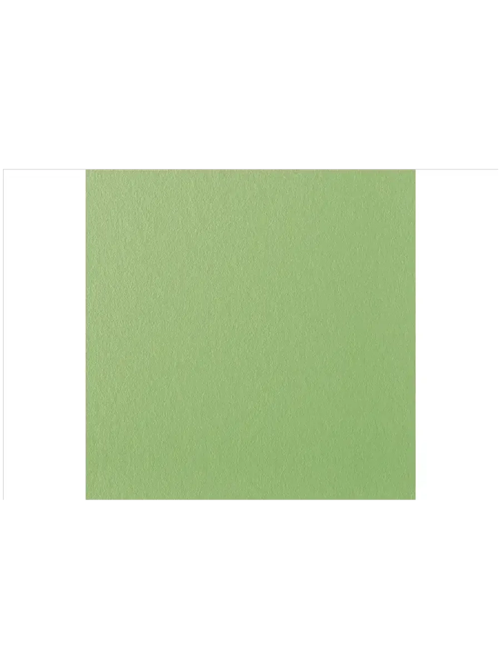 Стеклохолст малярный (паутинка) 1сорт light" 1х50м Оскар